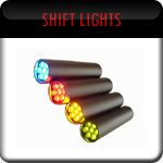 Shift Lights
